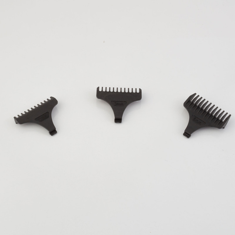 ماشین اصلاح موی سر و صورت دی اس پی مدل p-90643 - Image 8