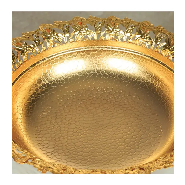 تصویر میوه خوری چشمه نور کد B8032-G 