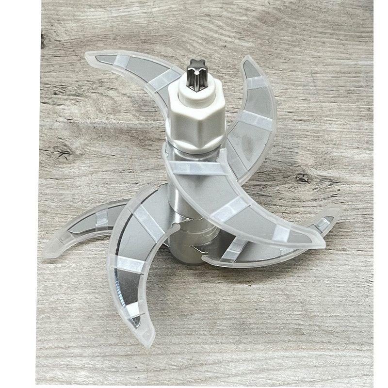 خردکن مدل PH_6484 3/5 L - Image 3