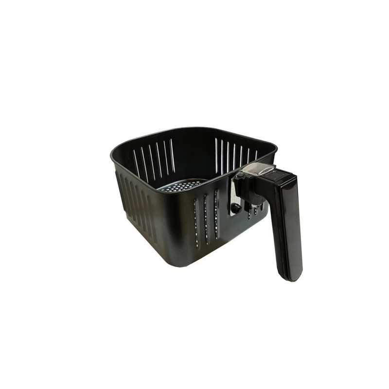 سرخ کن بدون روغن 7 لیتری بلانتون مدل BCR-AF2303 - Image 2