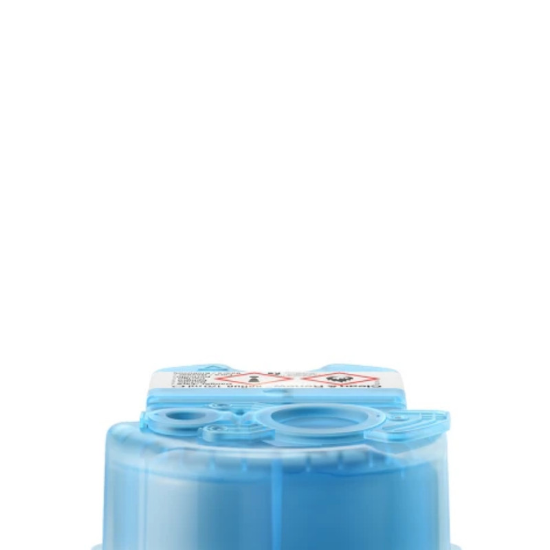 ماشین اصلاح موی صورت براون مدل series 9+ 9565cc - Image 6