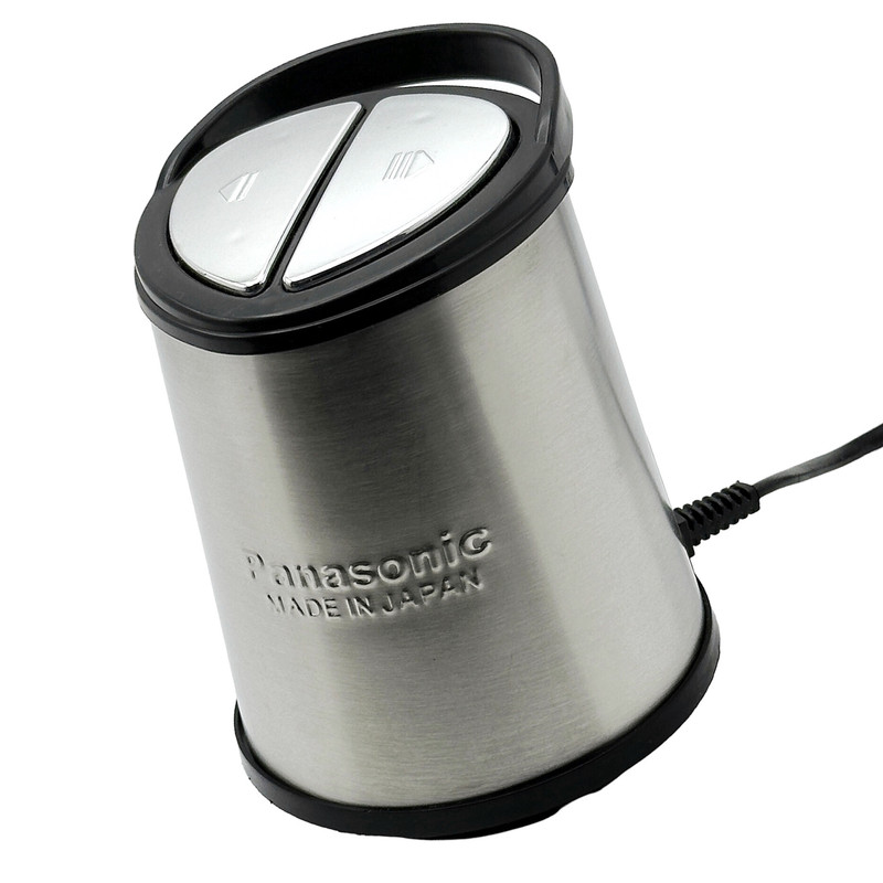 خردکن پاناسونیک مدل MA-2024 - Image 3