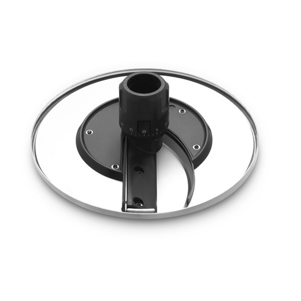 غذاساز سیج مدل BFP800 - Image 13