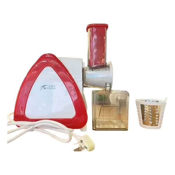 آبمیوهگیری آنمیر مدل amr520 - Image 2