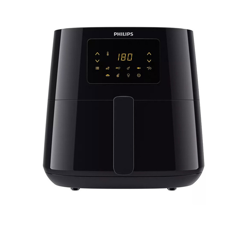 سرخ کن فیلیپس مدل HD9270/91 - Image 2