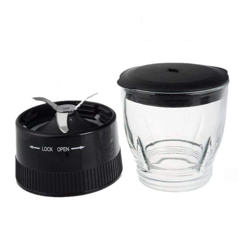 آبمیوهگیری چند کاره تکنو مدل VAR - Image 10