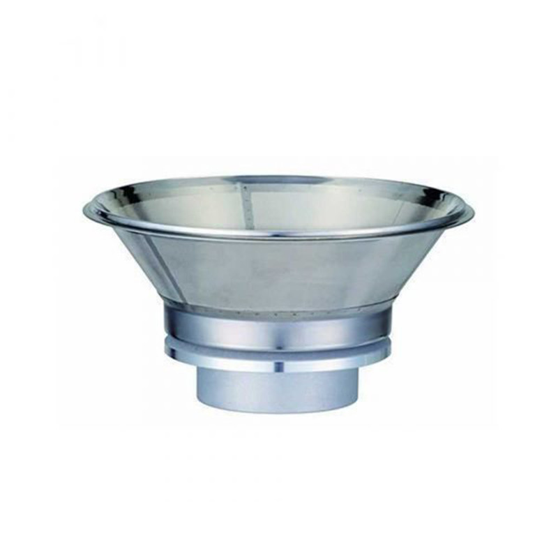 آبمیوه گیری پاناسونیک مدل MJ-DJ31 - Image 17