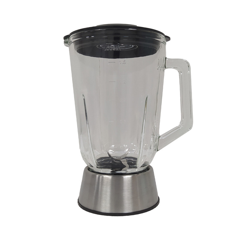 آبمیوه گیری نانیوا مدل NJ-178 - Image 2