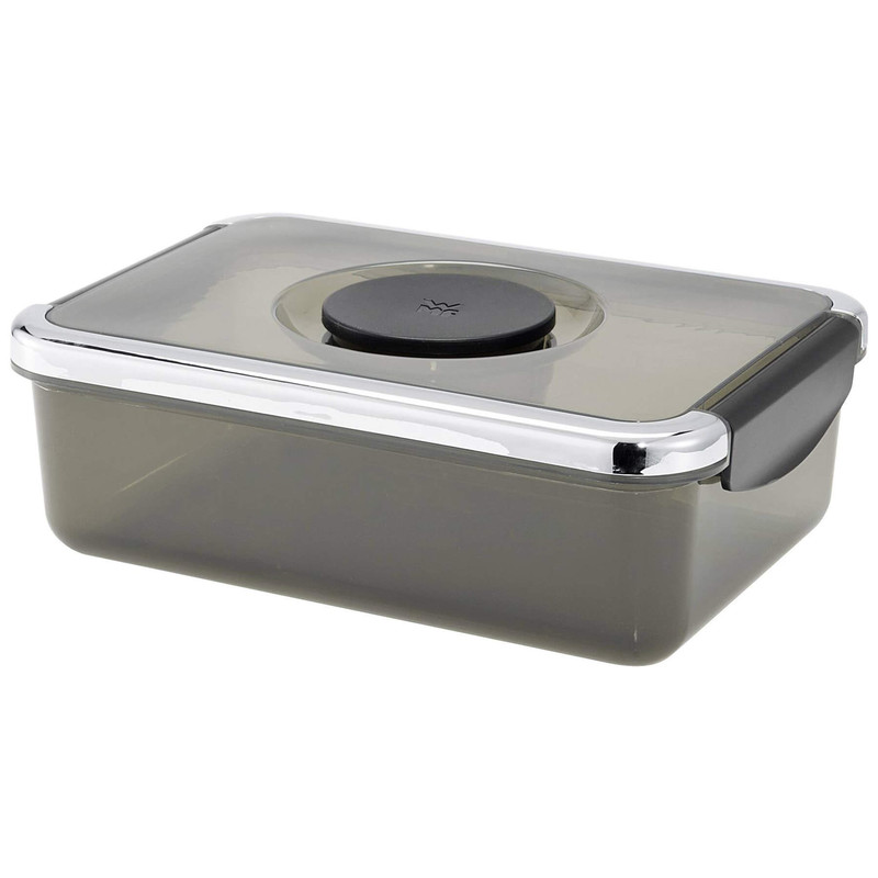 رنده برقی دبلیو ام اف مدل KITCHENminis - Image 5