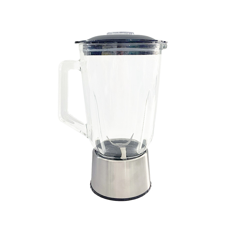 آبمیوه گیری ترام هاوس مدل PJ-45801S - Image 4