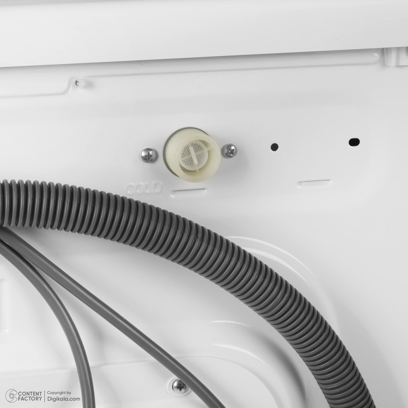 ماشین لباسشویی 9 کیلوگرم اتوماتیک تکنوگاز مدل WMFL914W2N - Image 15