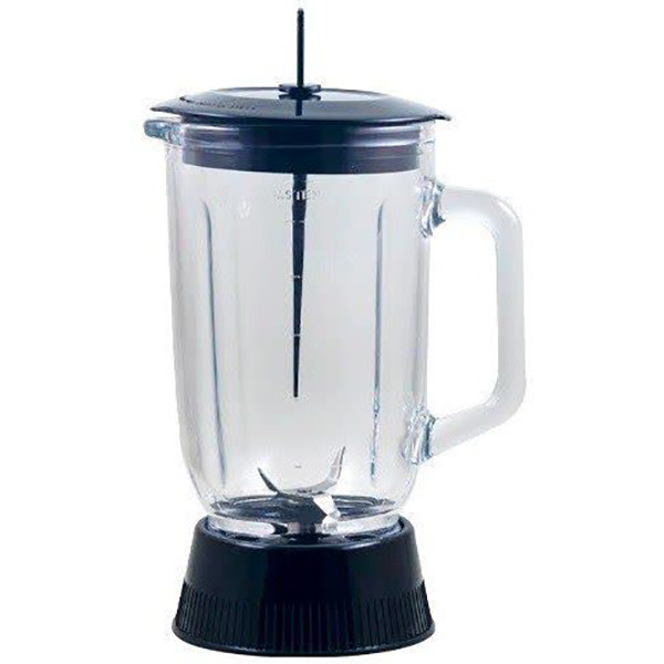 آبمیوهگیری چند کاره مدل فوما - Image 2