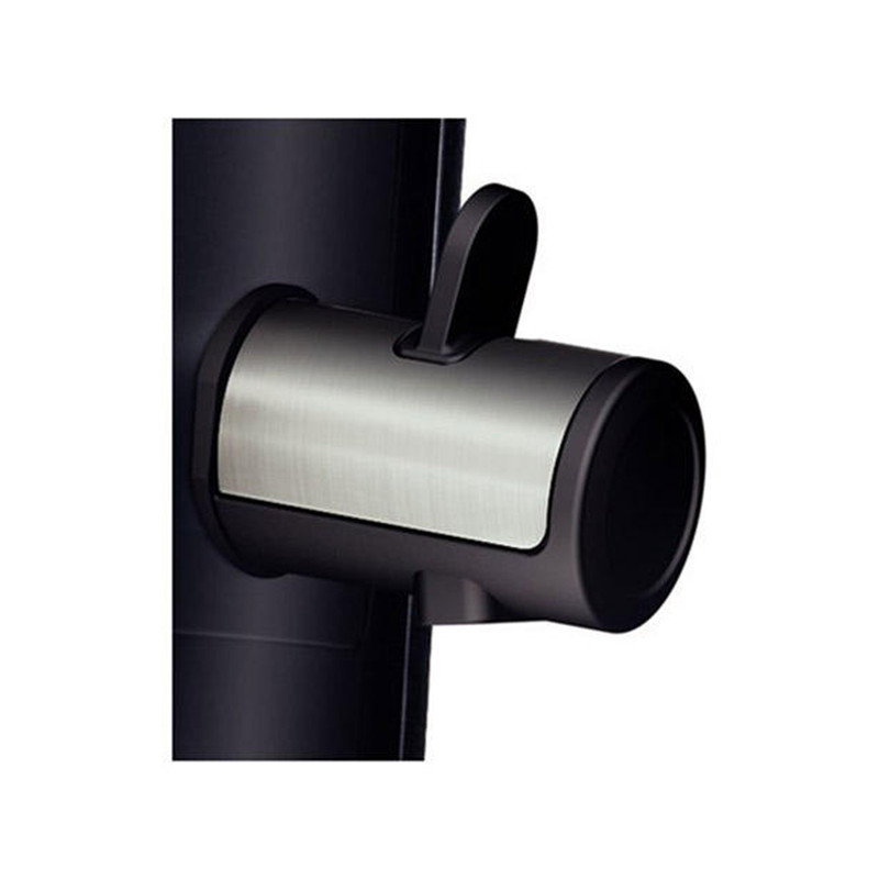 آبمیوه گیری مدل MES3500 - Image 7