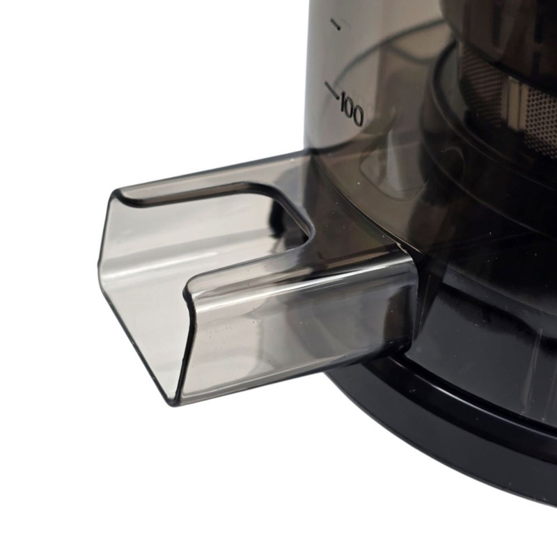عصارهگیر دسینی مدل KD-333 - Image 8