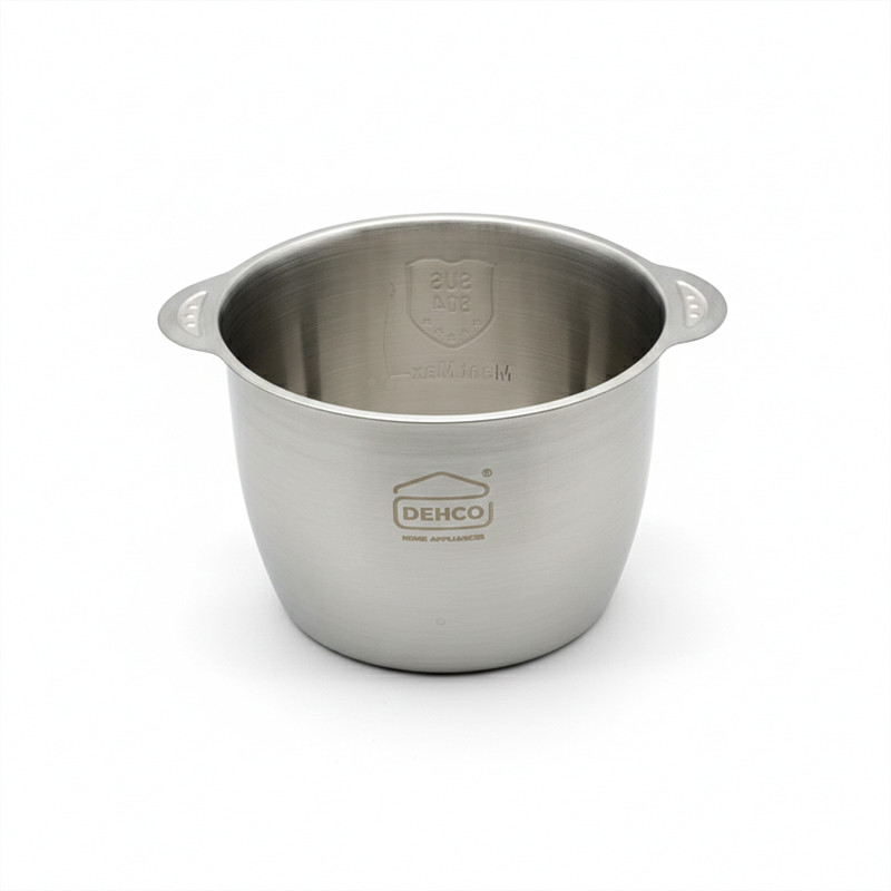 خردکن 3 لیتری دکو مدل DFC-701G - Image 2