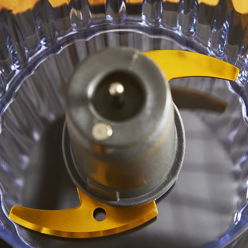 خردکن مولینکس مدل DP8108 - Image 3