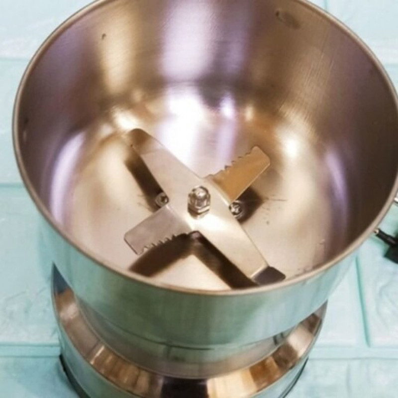 آسیاب مدل Gmax01 - Image 4