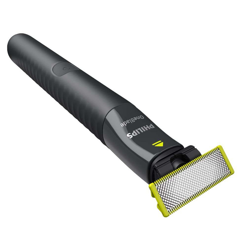 ماشین اصلاح موی صورت و سر و بدن فیلیپس مدل Series3000 به همراه ماشین اصلاح وان بلید - Image 4