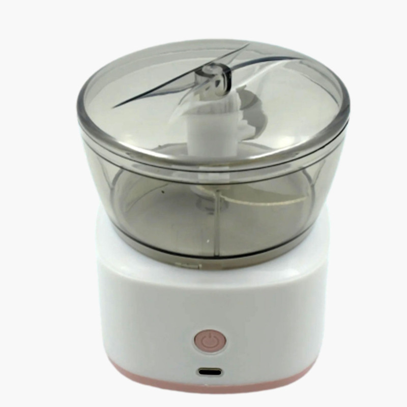 خردکن 0.25 لیتری مدل Yl - Image 10