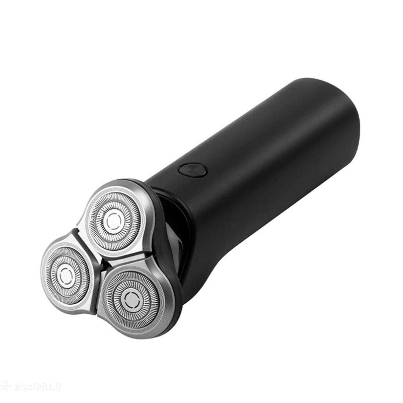 ماشین اصلاح موی صورت میجیا مدل MI - Image 9