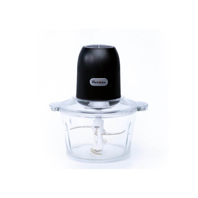 خردکن باریتون مدل BFC-3501BTX - Image 3