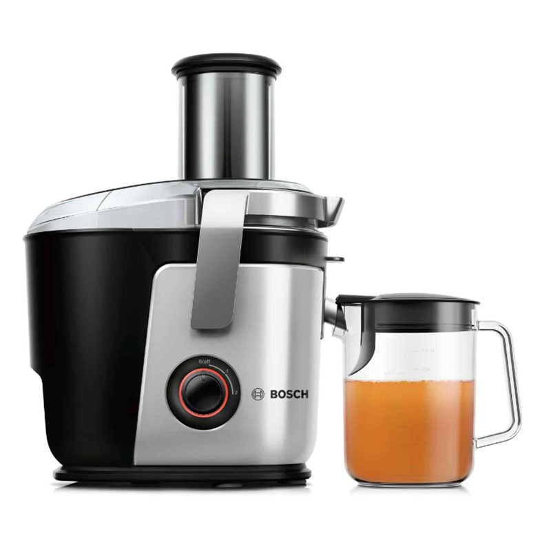 آبمیوه گیری بوش مدل MES4000 - Image 12