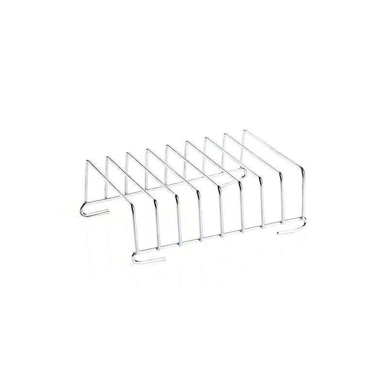 سرخ کن بدون روغن آزور مدل AZ-417AF - Image 2