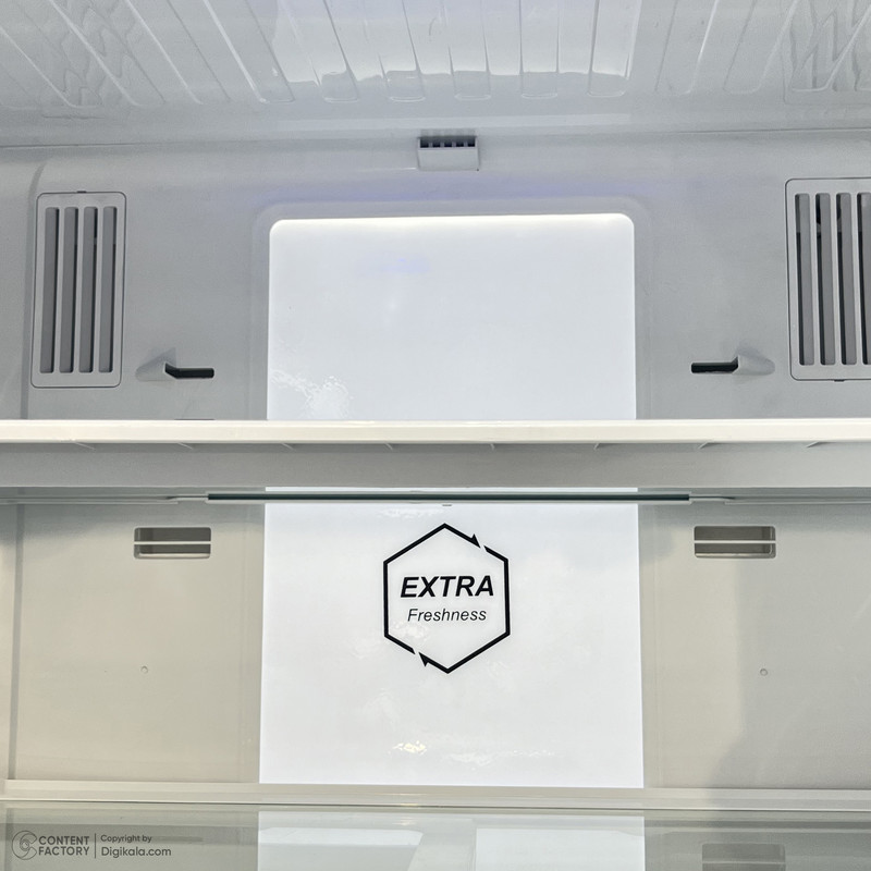 یخچال و فریزر ساید بای ساید 32 فوت بلانتون مدل RF3202 - Image 20