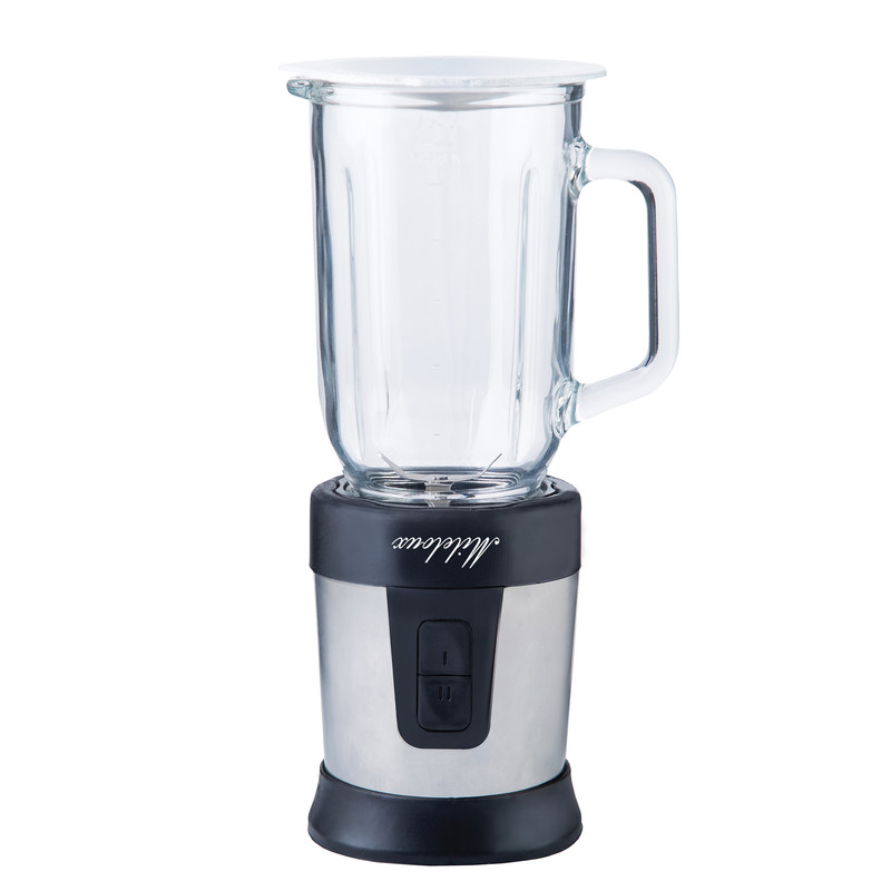 خردکن مایل لوکس مدل 3500WL - Image 3