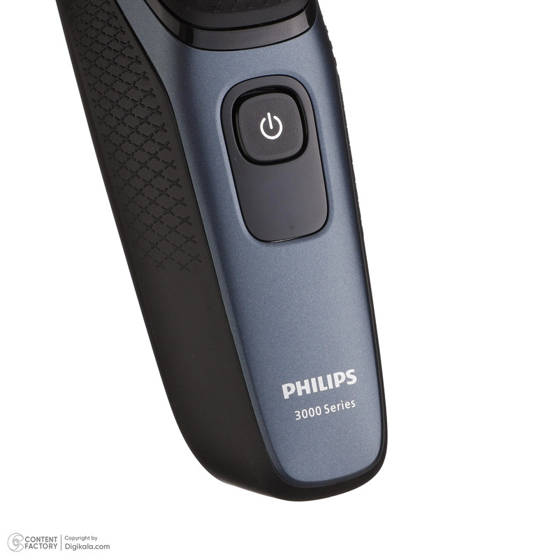 ماشین اصلاح موی صورت فیلیپس مدل S3144/00 - Image 8