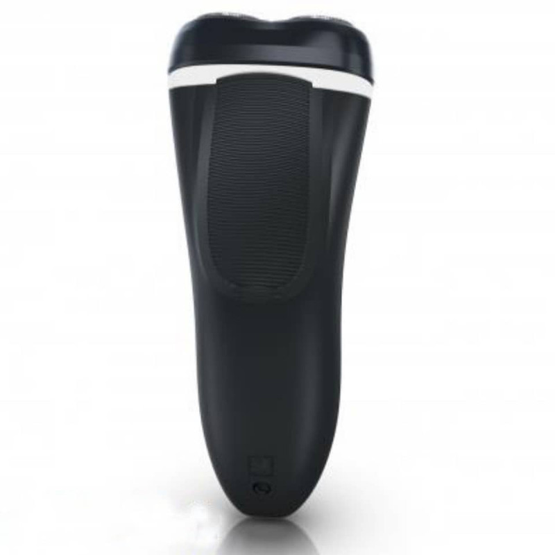 ماشین اصلاح موی صورت فیلیپس مدل AT610 - Image 4