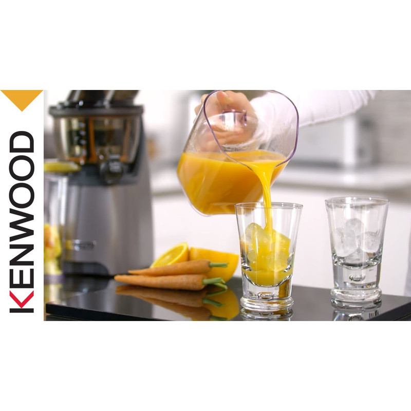 آبمیوه گیری کنوود مدل JEM02 - Image 12