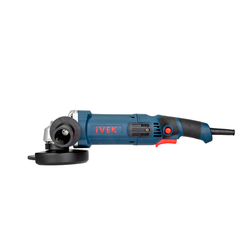 مینیفرز ایوک مدل K-7114 - Image 2