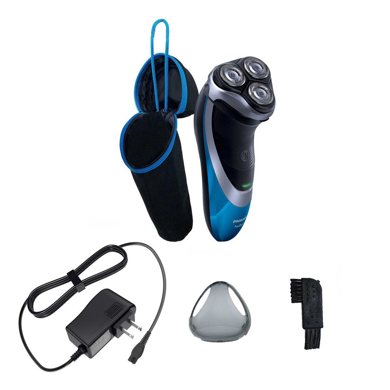 ماشین اصلاح صورت فیلیپس مدل AT890/20 - Image 14