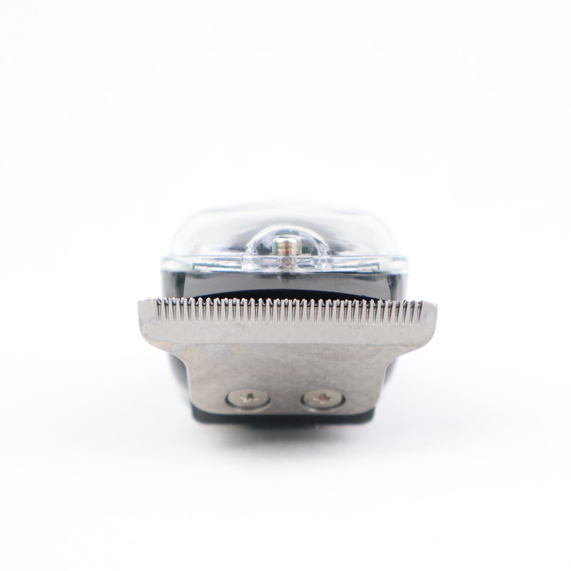 ماشین اصلاح موی سر و صورت شارژی مدل LT-808 - Image 13