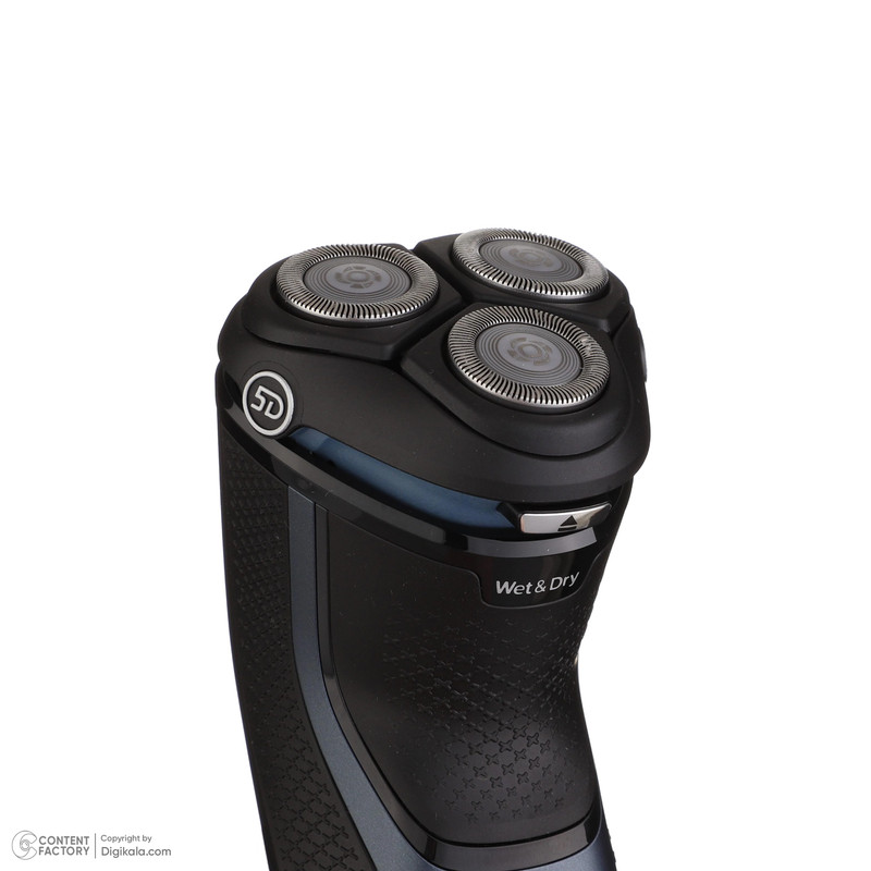 ماشین اصلاح موی صورت فیلیپس مدل S3144/00 - Image 7