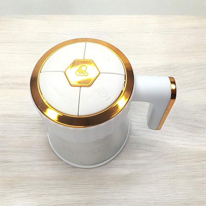 خردکن پاناسونیک مدل 6IN1 - Image 9