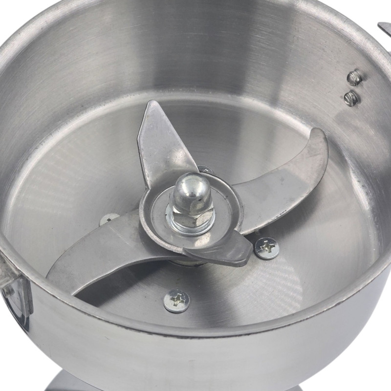 آسیاب صنعتی یونیک مکس مدل UM-150 - Image 2