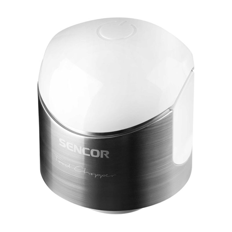 خرد کن سنکور مدل SCB 6150SS - Image 7