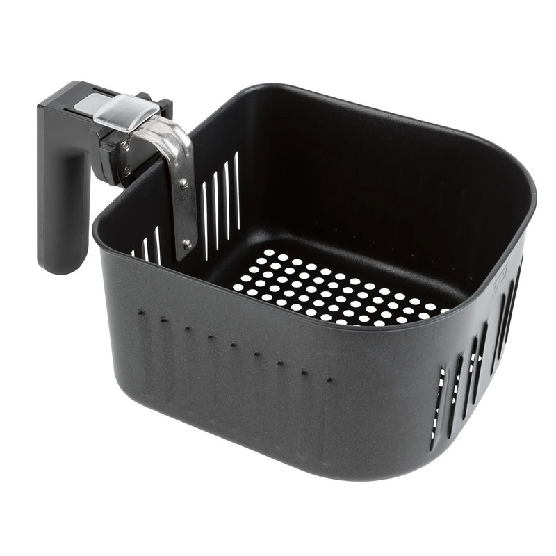 سرخکن 3.5 لیتری آ ا گ مدل AF6-1-4ST - Image 10