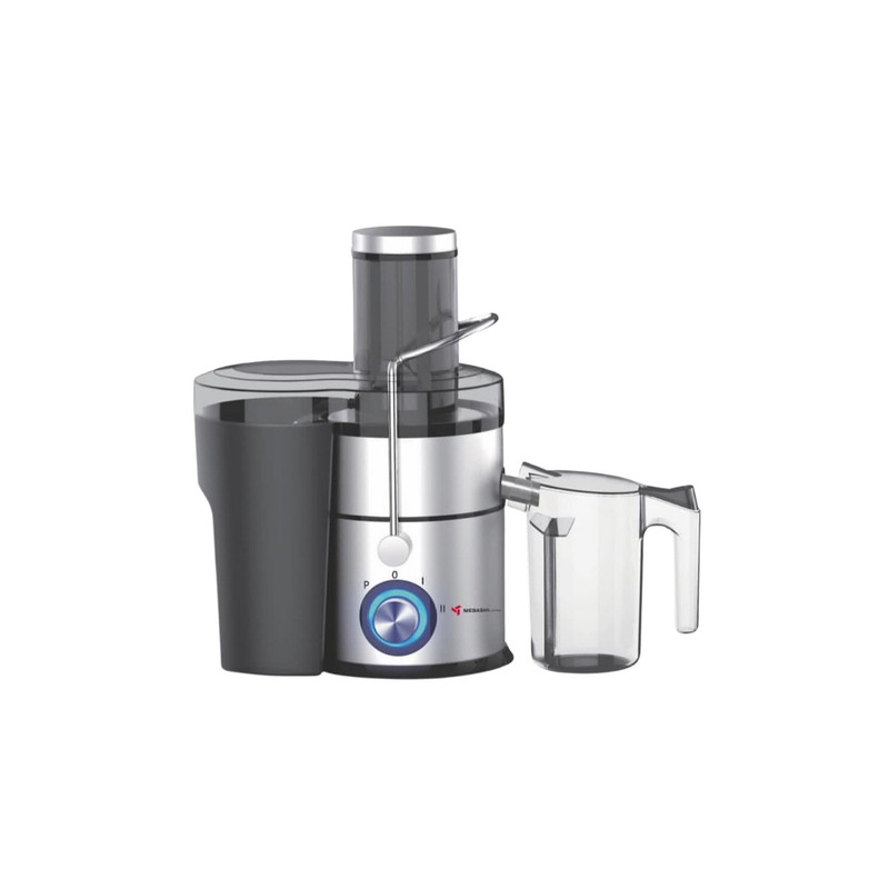 آبمیوهگیری مباشی مدل MEJC3005 - Image 2