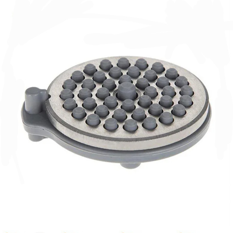 چرخ گوشت 1600 وات فیلیپس مدل HR 2714 - Image 15