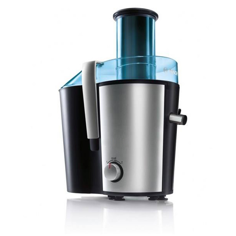 آبمیوه گیری مدل MES3500 - Image 3