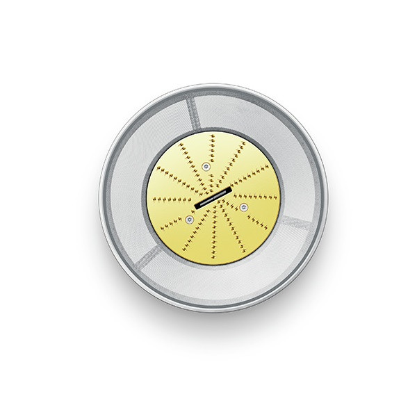 آبمیوه گیری سیج مدل SJE530BSS - Image 8