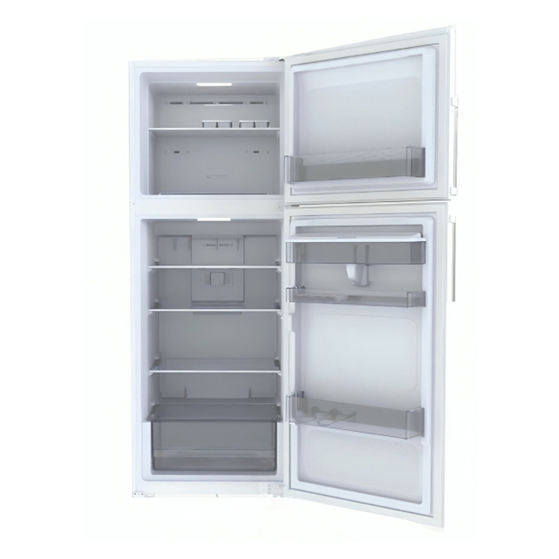 یخچال فریزر طرح فریزر بالا 18 فوت امرسان مدل CB18HD - Image 6