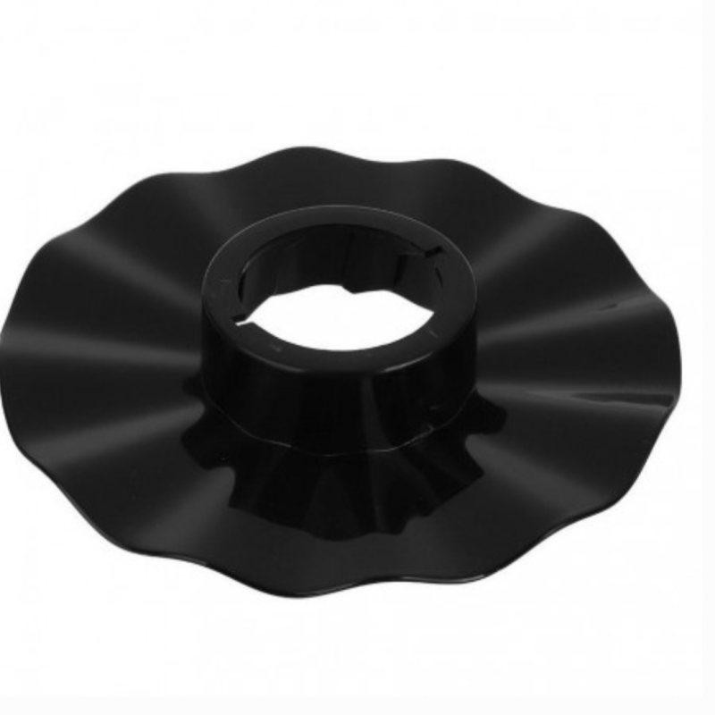 غذاساز فلر مدل FP22 - Image 11