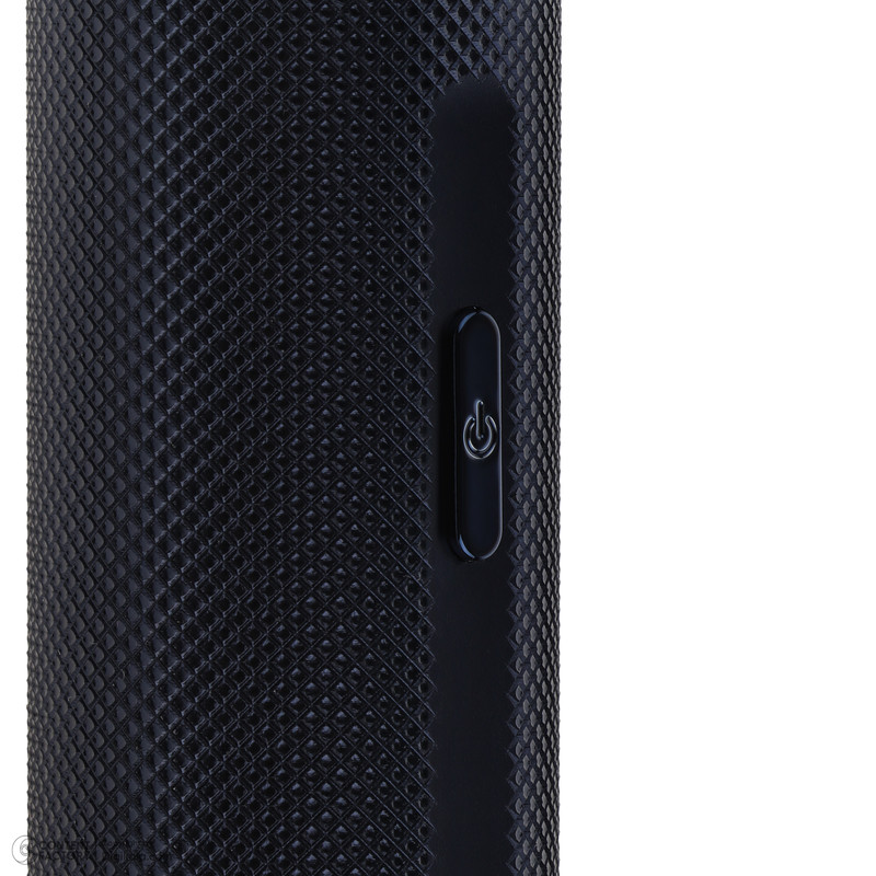 ماشین اصلاح موی سر و صورت شارژی پرنسلی مدل PR458AT - Image 15