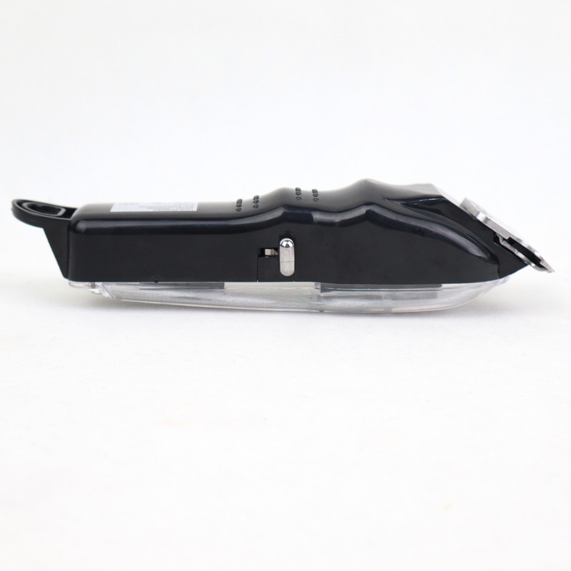 ماشین اصلاح موی سر و صورت شارژی جاماکی مدل JPC90054 - Image 15