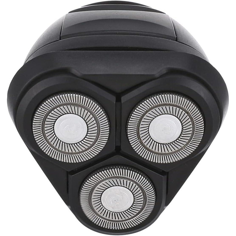 ماشین اصلاح موی صورت وی جی ار مدل V-322 - Image 2