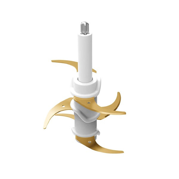 خردکن باریتون مدل BFC-3501BTX - Image 5